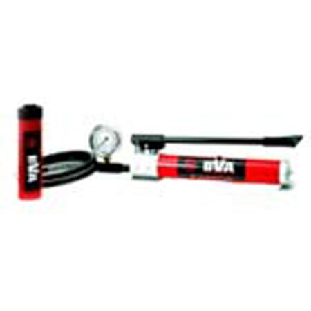 Bva Hydraulics PumpCylinder Set  P1000  H1506, SP101506 SP10-1506